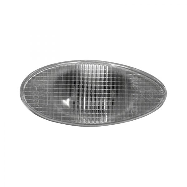 RT=LT Side repeater lamp MITSUBISHI LANCER 2004-2007