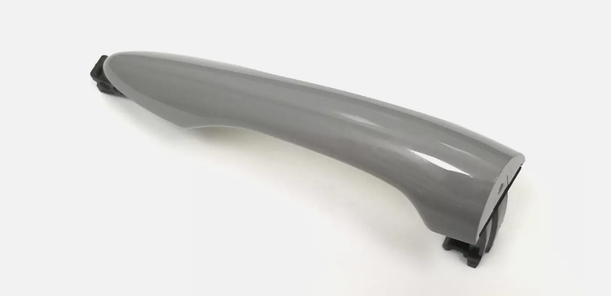 [82651-3W000] LT Front door handle outer KIA SPORTAGE 2011-2016