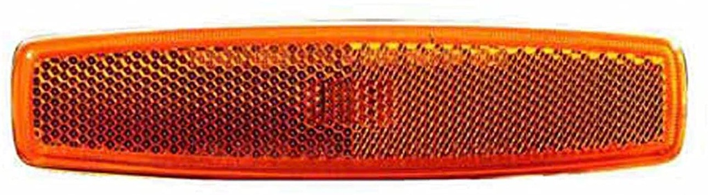 RT Front marker lamp assy HYUNDAI ACCENT 2000-2006