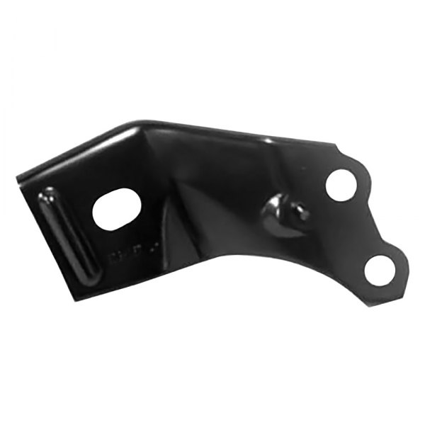 LT Front bumper bracket TOYOTA TACOMA 2001-2004