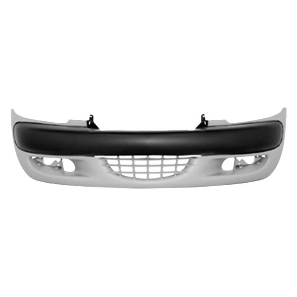 Front bumper cover CHRYSLER PT CRUISER 2002-2005