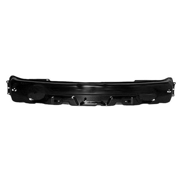 [CH1006201] Front bumper reinforcement DODGE DAKOTA 2005-2007