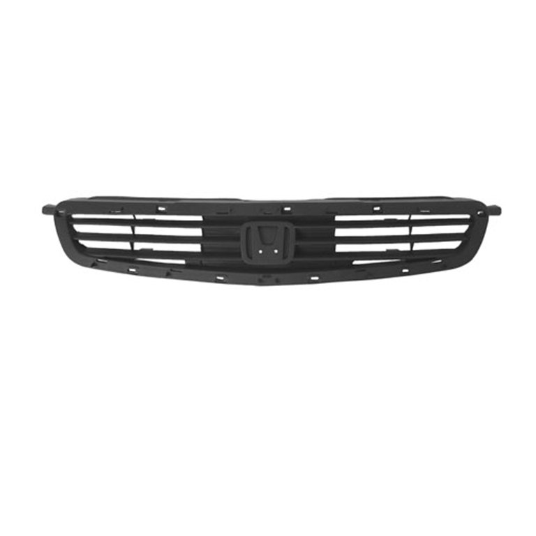 [HO1200133] Grille assy HONDA CIVIC 1996-1998: Sedan; w/o molding