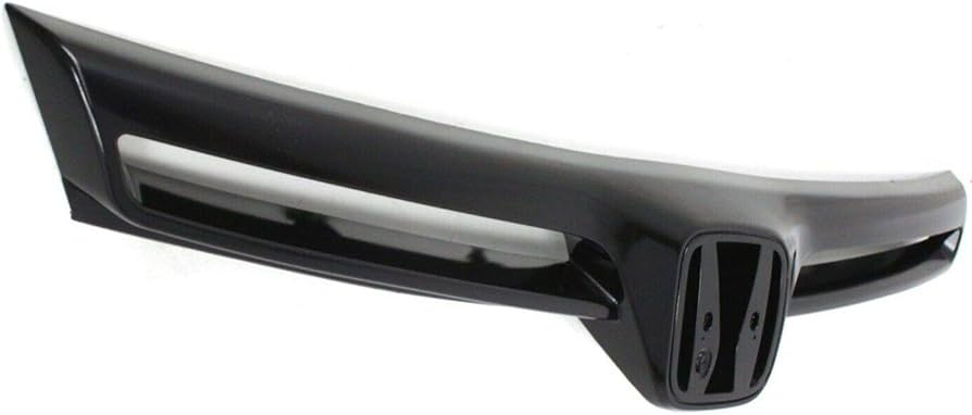 Grille assy HONDA CIVIC 2006-2008: Coupe 2dr