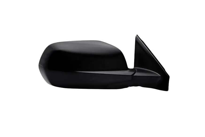 RT Mirror outside rear view HONDA CR-V 2007-2011 EX|LX|SE; prime
