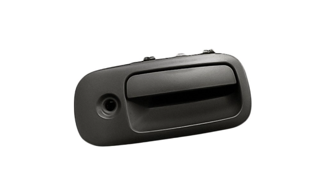 [GM1311145] RT Front door handle outer CHEVROLET VENTURE 1997-2001 prime 