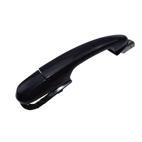 [83650-2E000] LT Rear door handle outer HYUNDAI TUCSON 2005-2009