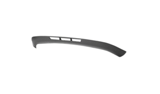 [VW1093104] Front bumper spoiler VOLKSWAGEN JETTA 1999-2002