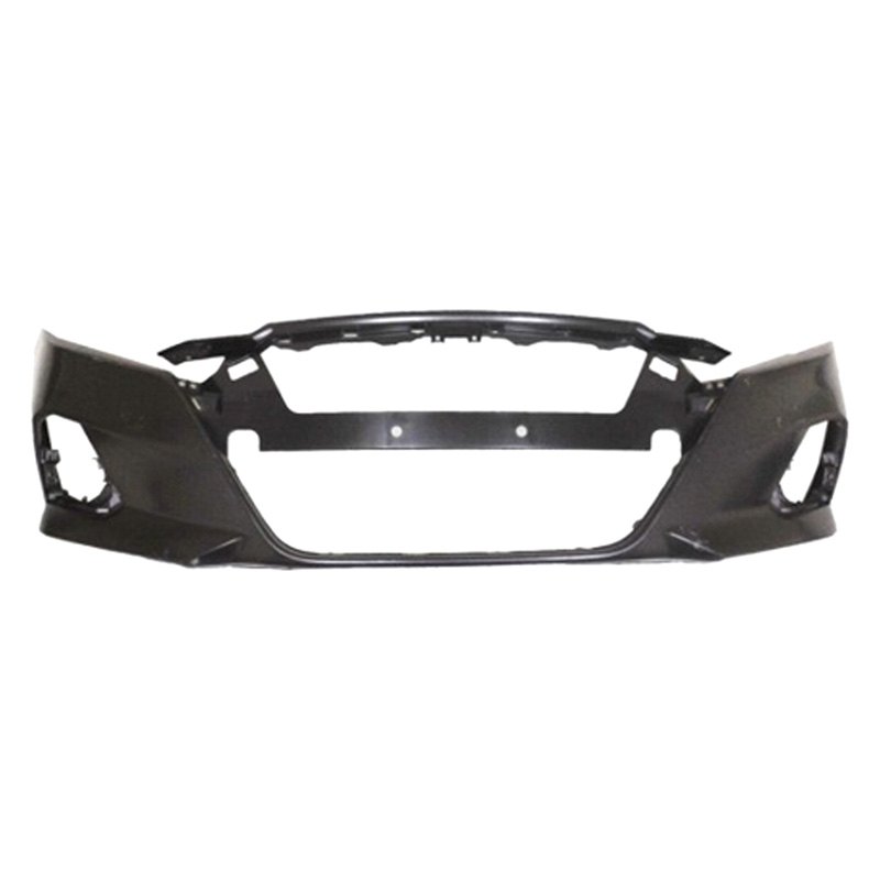 Front bumper cover NISSAN ALTIMA 2019-2022