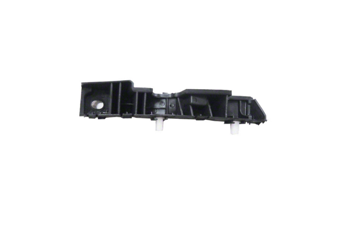 RT Front bumper cover support HYUNDAI SONATA 2011-2015 HYBRID 