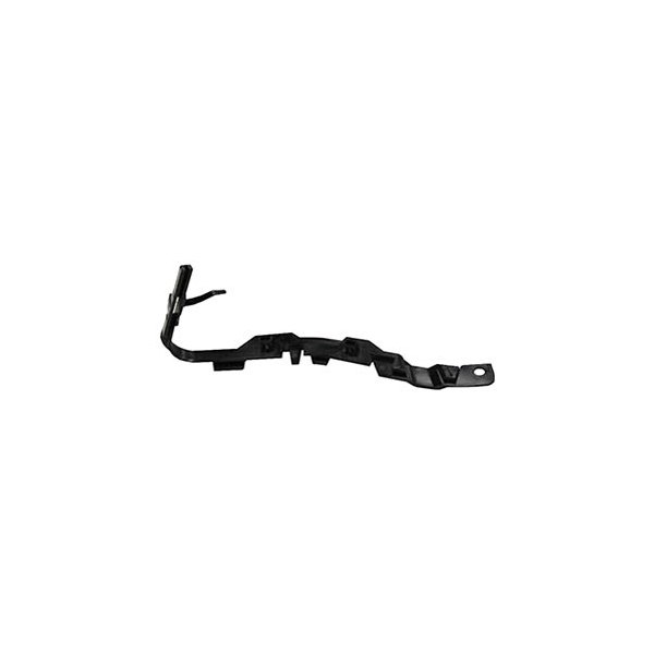 [CH1042120] [CH1042120] LT Front bumper cover support DODGE GRAND CARAVAN 2008-2020