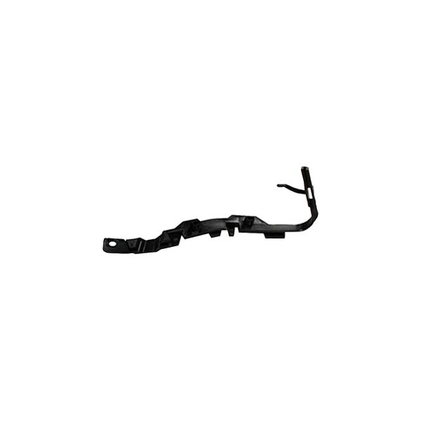 [CH1043120] RT Front bumper cover support DODGE GRAND CARAVAN 2008-2020