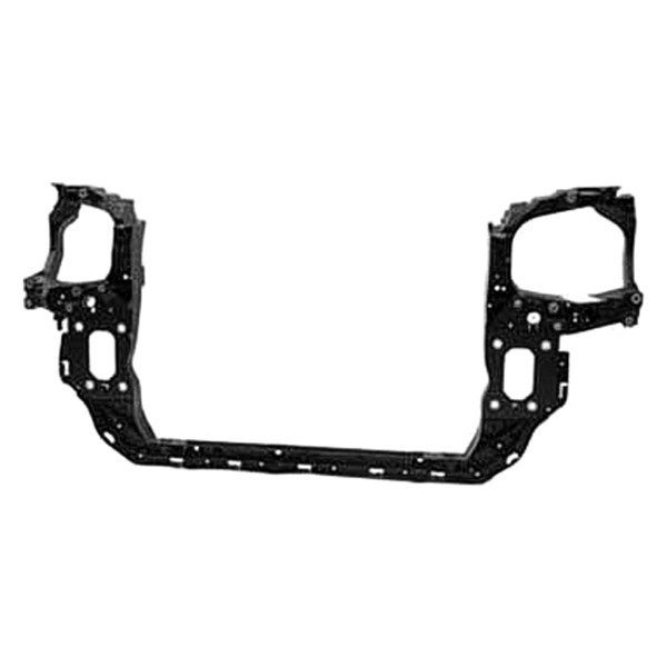 [CH1225215] Radiator support DODGE GRAND CARAVAN 2008-2020