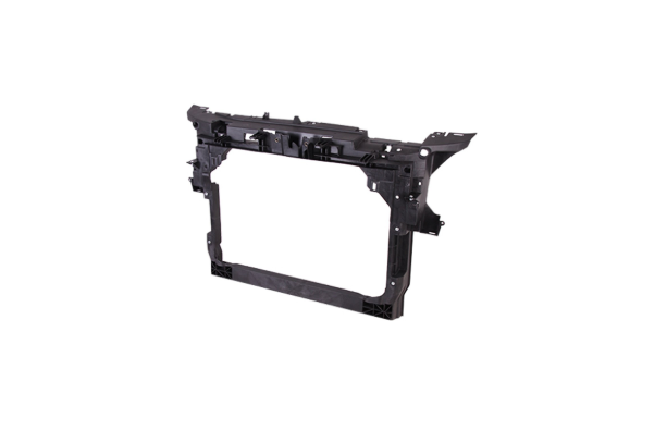 [MA1225154] [MA1225154] Radiator support MAZDA CX-9 2007-2015