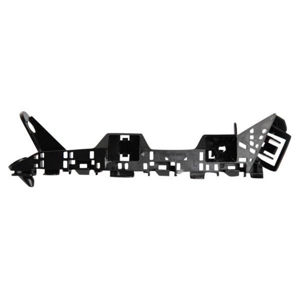 LT Front bumper cover side retainer HONDA FIT 2015-2020