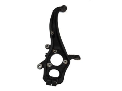 [40015-EA000] [40015-EA000] KNUCKLE LH NISSAN FRONTIER 2005-2020