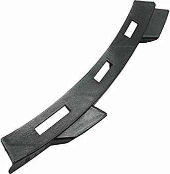 RT Front bumper cover support HYUNDAI ACCENT 2012-2017: HEAD LAMP BRACKET