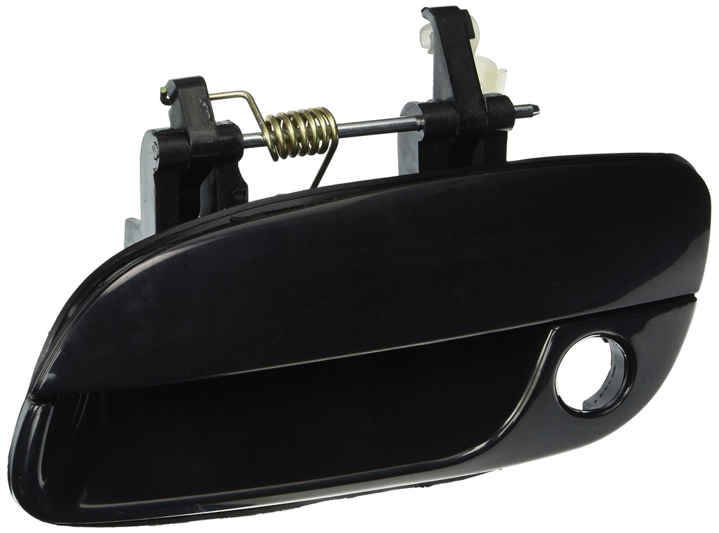 LT Front door handle outer Hyundai Elantra 2001-2006