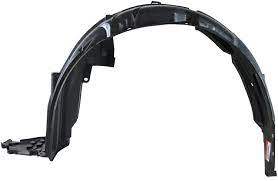 [74151-SNA-A00] LT Front fender inner panel HONDA CIVIC 2006-2011SEDAN