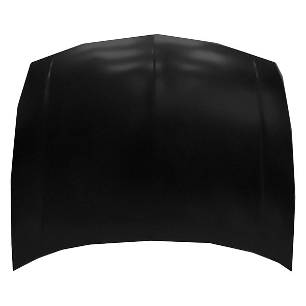 Hood panel assy ACURA TSX 2009-2014