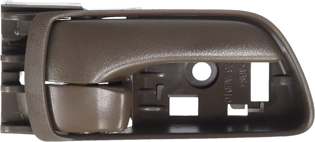 [69205-AE010-E1] LT Inside door handle TOYOTA SIENNA 2004-2010