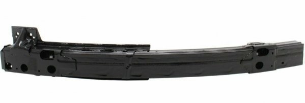 [TO1006250] Front bumper reinforcement TOYOTA SIENNA 2015-2020
