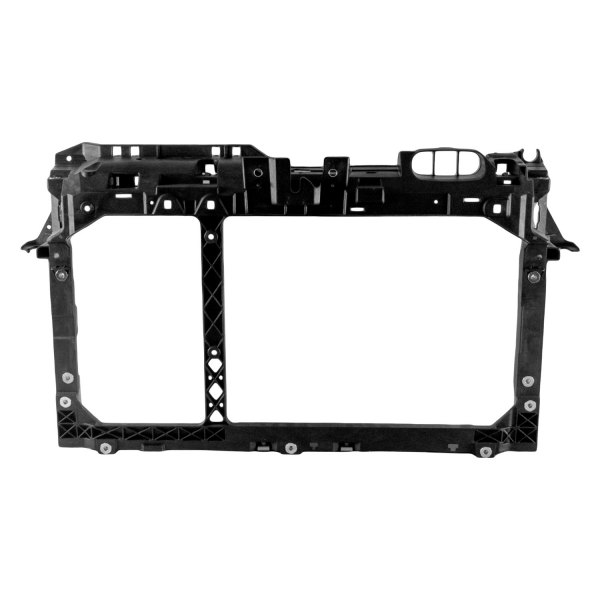 Radiator support MAZDA 2 2011-2015