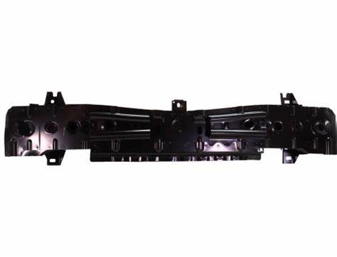 Front bumper reinforcement TOYOTA YARIS ia 2016-2020 Sedan