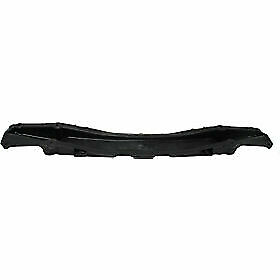 Rear bumper reinforcement HYUNDAI ACCENT 2012-2017 H/B