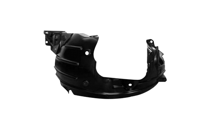 LT Front fender inner panel HONDA FIT 2015-2017