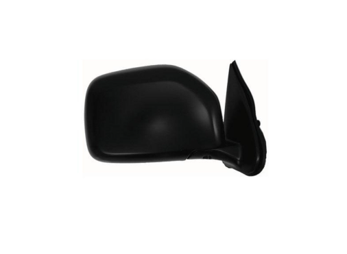  RT Mirror outside rear view TOYOTA TACOMA 2001-2004
