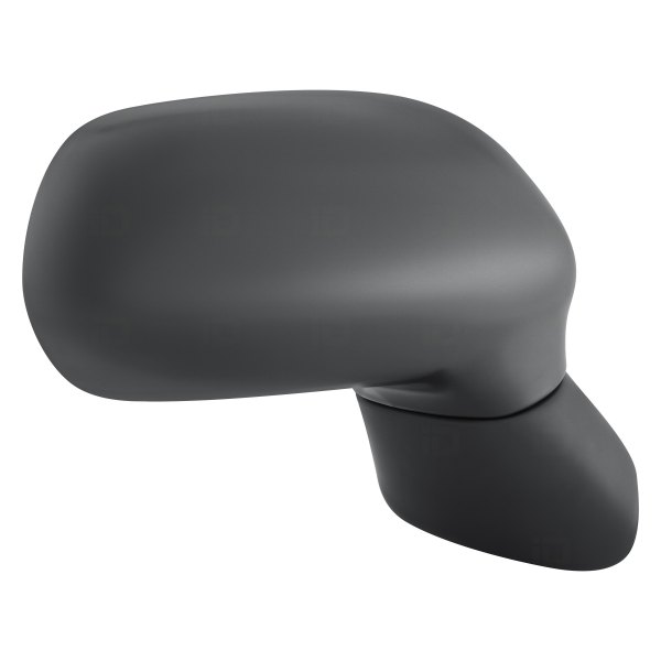 [HO1321221] RT Mirror outside rear view PWR HONDA CIVIC 2006-2010 SDN