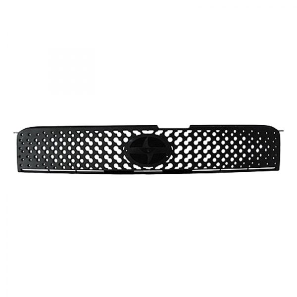 [SC1200105] Grille assy SCION xB 2008-2010