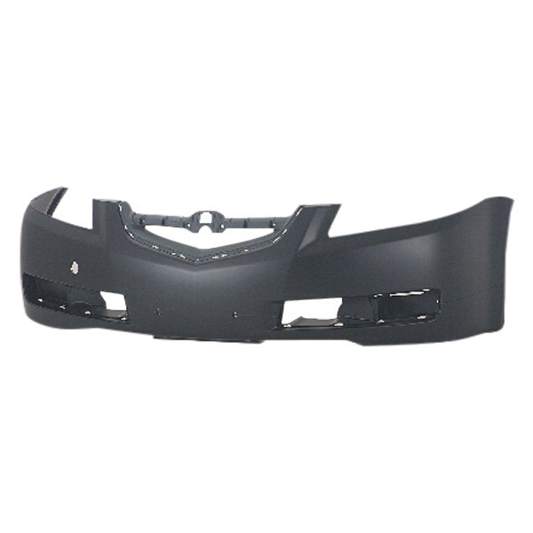 Front bumper cover ACURA TL 2004-2006