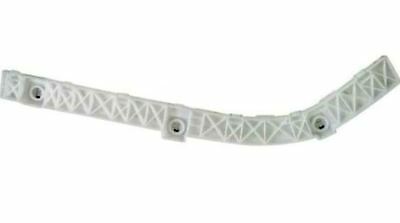 [MI1143101] RT Rear bumper cover support MITSUBISHI LANCER 2008-2017