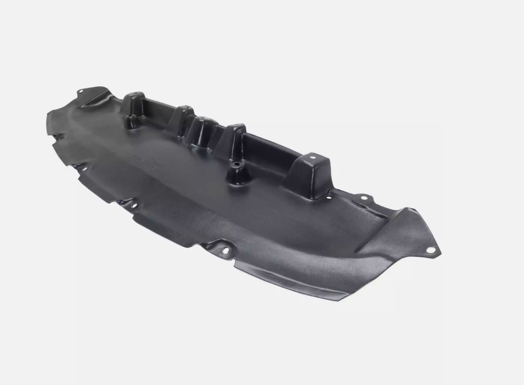 Lower engine cover TOYOTA C-HR 2018-2019
