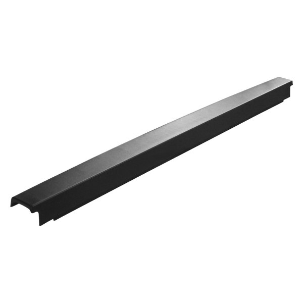 [5L3Z-8340602-AAA] Tailgate molding FORD F-150 2004-2009