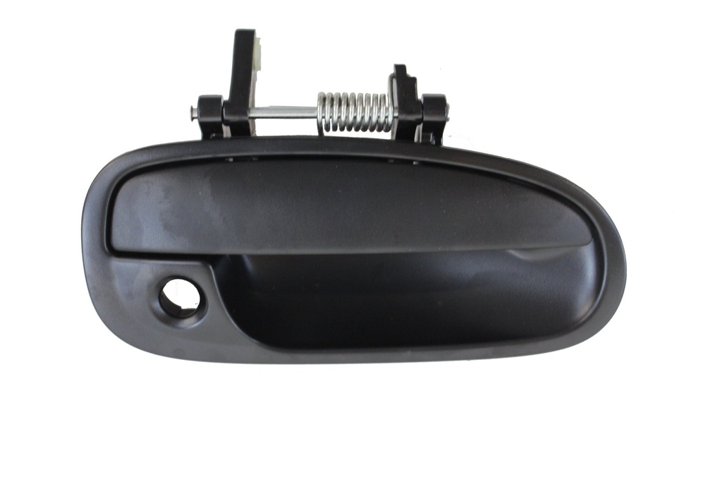 [HO1311101] RT Front door handle outer HONDA CIVIC 1996-2000