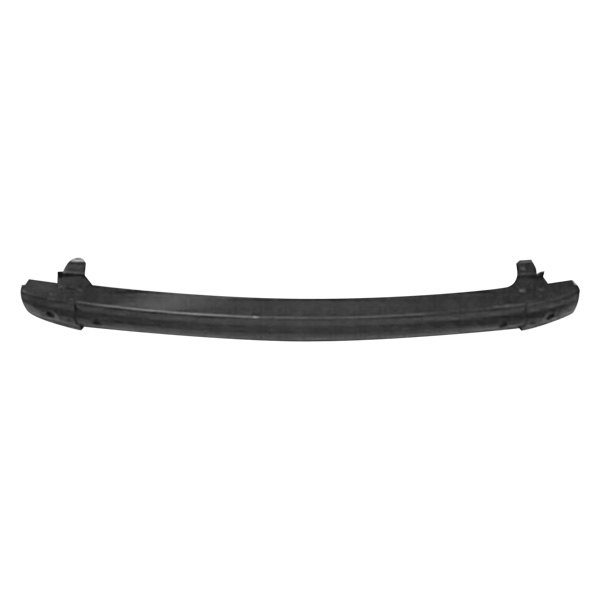 [AC1006131] Front bumper reinforcement ACURA RSX 2002-2006