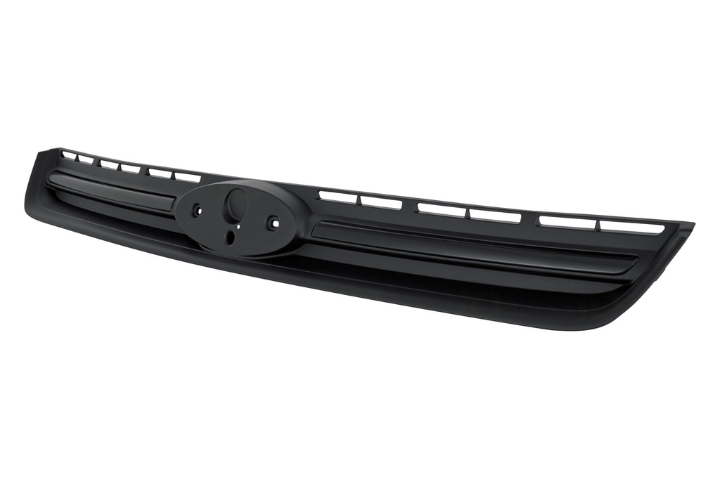 [FO1200540] Grille Assy Ford Escape 2013-2016