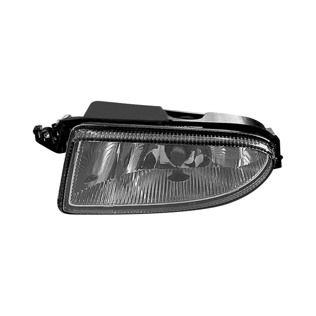 [CH2592116] LT Fog lamp lens/housing CHRYSLER PT CRUISER 2001-2005