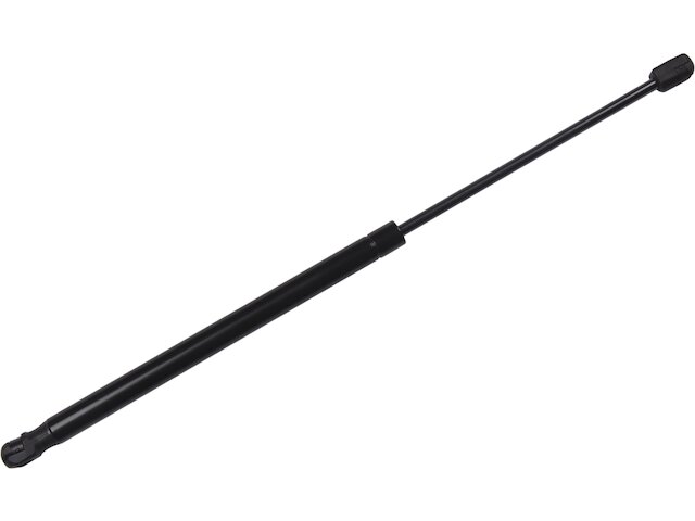 Lift support MITSUBISHI OUTLANDER 2007-2011