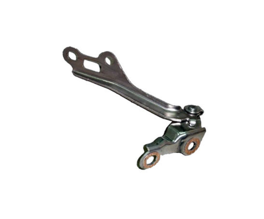 [TO1236142] Hood hinge assy TOYOTA TACOMA 1995-2004 right side 