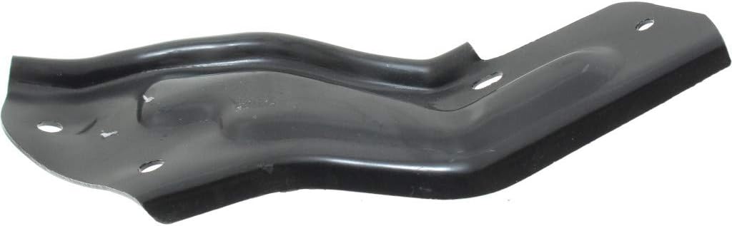 LT Front bumper cover retainer TOYOTA  TACOMA 1998-2000: Metal