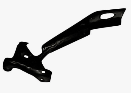 LT Hood hinge assy HONDA CIVIC 2012-2015