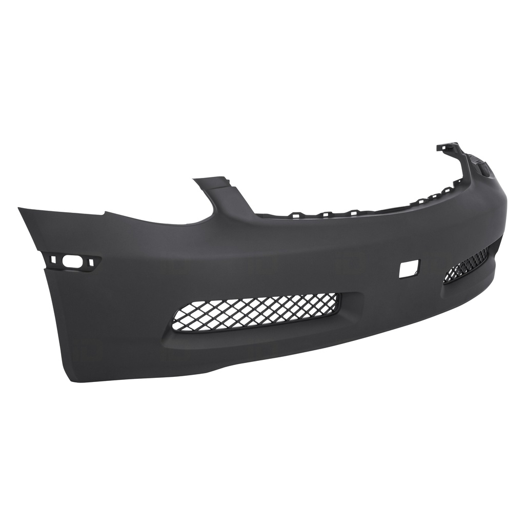 Front bumper cover INFINITI G35 2003-2007 CPE
