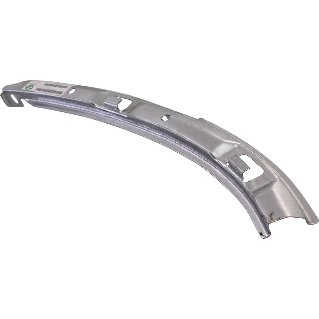 [HO1027102] RT Front bumper cover reinforcement HONDA CIVIC 1996-2000: Beam bracket