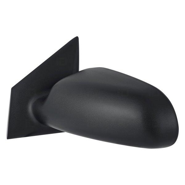LT Mirror outside DODGE DURANGO 2004-2007