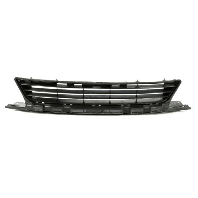 Front bumper grille HONDA CIVIC 2009-2011: Coupe