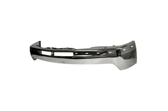 [GM1002376] Front bumper face bar CHEVROLET SILVERADO 1999-2002